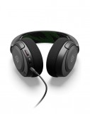 Steelseries Arctis Nova 1X Headset Black 61616