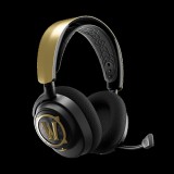 SteelSeries Arctis Nova 7 World of Warcraft Edition 7.1 Gaming Headset (61558)