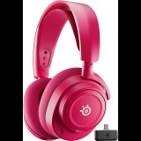 SteelSeries Arctis Nova 7P Gen 2, Magenta (61746)