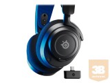 STEELSERIES Arctis Nova 7P Headset