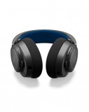 Steelseries Arctis Nova 7P Wireless Headset Black 61559