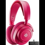 SteelSeries Arctis Nova 7X Gen 2, Magenta (61760)