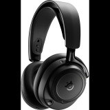 SteelSeries Arctis Nova Elite (61661)