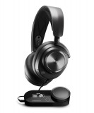 Steelseries Arctis Nova Pro for Xbox Headset Black 61528