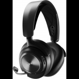 SteelSeries Arctis Nova Pro Wireless P (61522)