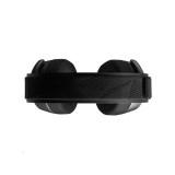 SteelSeries Arctis Pro Wireless mikrofonos fejhallgató (fekete)