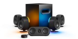 Steelseries Arena 9 5.1 Speaker Black 61549
