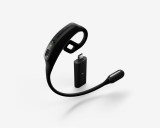 Steelseries Arena Wireless Microphone Black 61591