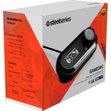 Steelseries GameDac (61370)