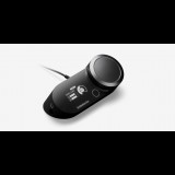 Steelseries GameDAC Gen 2 USB Külső Hangkártya (60262)