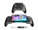 Steelseries Nimbus Cloud Wireless Gamepad Black 69113