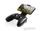 SteelSeries Nimbus + gamepad, fekete