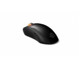 SteelSeries Prime Mini Wireless