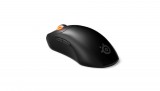 SteelSeries Prime Mini Wireless Black (62426)