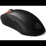 Steelseries Prime Mini WL (62426)
