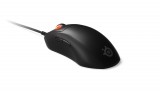 Steelseries Prime+ Tournament-Ready Pro Series Gaming Mouse Black 62490