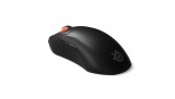 Steelseries Prime Wireless Pro Series Gaming Mouse Black 62593