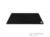 Steelseries QCK 3XL gamer egérpad, fekete