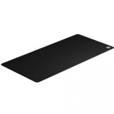 Steelseries QCK 3XL Gaming egérpad 63842