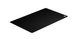 Steelseries QCK 4XL Gaming Egérpad Black 63851