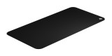 Steelseries QCK 5XL Gaming Egérpad Black 63858