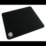 Steelseries QCK (63004)