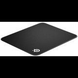 Steelseries QcK Edge egérpad M-es fekete (63822) (ss63822)