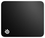 Steelseries QcK Edge Large 450 x 400 x 2 mm fekete gamer egérpad