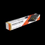 SteelSeries Qck Edge Medium gamer egérpad