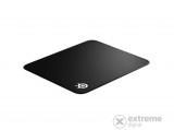 Steelseries QcK Edge Medium gamer egérpad, fekete