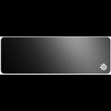 SteelSeries QCK Edge XL (63824)