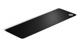Steelseries Qck Edge (XL) Cloth Gaming Egérpad Black 63824