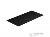 SteelSeries QcK egérpad, 3XL