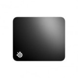 SteelSeries QcK Hard Gaming egérpad fekete (63821)