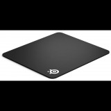 SteelSeries QcK Heavy Cloth Large Gaming egérpad fekete (63008 ) (s63008) - Egérpad