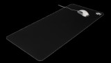 Steelseries Qck Heavy (XXL) Cloth Gaming Egérpad Black 67500