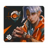 Steelseries QCK L Campus Clutch Limited Edition gaming egérpad (63424) (ss63424)