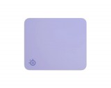 Steelseries QcK Large Egérpad Lavender 63463