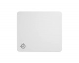 Steelseries QcK Large Egérpad White 63464