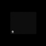 SteelSeries QCK Large gamer egérpad (fekete)