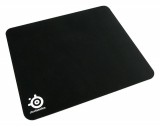 Steelseries Qck (Medium) Cloth Gaming Egérpad Black 63004