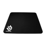 SteelSeries QCK MINI egérpad