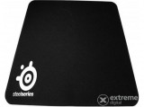 Steelseries QCK MINI gamer egérpad