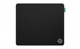 Steelseries QCK Perf L - Balance Egérpad Black 63432