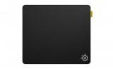 Steelseries QcK Perf L - Control Egérpad Black 63434