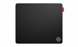 Steelseries QcK Perf L - Speed Egérpad Black 63430
