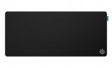 Steelseries QcK Perf XL - Balance Egérpad Black 63433