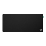 Steelseries QcK Perf XL - Balance Egérpad (fekete)