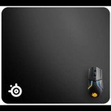 SteelSeries QcK Perf XL - Control (63435)
