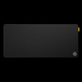Steelseries QcK Perf XL - Control Egérpad (fekete)